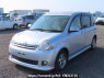 Used 2007 AT toyota sienta NCP81G Image[2]