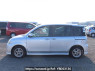 Used 2007 AT toyota sienta NCP81G Image[3]