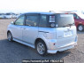 Used 2007 AT toyota sienta NCP81G Image[4]