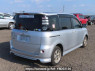 Used 2007 AT toyota sienta NCP81G Image[6]
