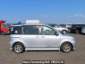 Used 2007 AT toyota sienta NCP81G Image[7]