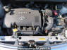 Used 2007 AT toyota sienta NCP81G Image[10]