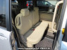 Used 2007 AT toyota sienta NCP81G Image[19]