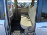 Used 2007 AT toyota sienta NCP81G Image[20]