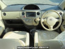 Used 2007 AT toyota sienta NCP81G Image[25]