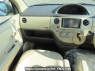 Used 2007 AT toyota sienta NCP81G Image[26]