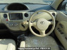 Used 2007 AT toyota sienta NCP81G Image[27]