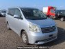 Used 2009 AT toyota noah ZRR70G Image[0]