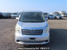 Used 2009 AT toyota noah ZRR70G Image[1]