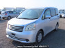 Used 2009 AT toyota noah ZRR70G Image[2]
