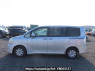 Used 2009 AT toyota noah ZRR70G Image[3]