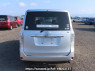 Used 2009 AT toyota noah ZRR70G Image[5]