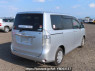 Used 2009 AT toyota noah ZRR70G Image[6]