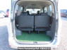 Used 2009 AT toyota noah ZRR70G Image[8]