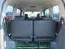Used 2009 AT toyota noah ZRR70G Image[9]