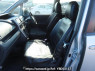 Used 2009 AT toyota noah ZRR70G Image[16]