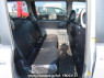 Used 2009 AT toyota noah ZRR70G Image[17]