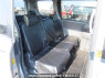 Used 2009 AT toyota noah ZRR70G Image[18]