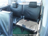 Used 2009 AT toyota noah ZRR70G Image[21]