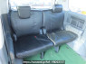 Used 2009 AT toyota noah ZRR70G Image[22]