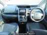 Used 2009 AT toyota noah ZRR70G Image[23]