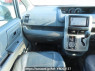 Used 2009 AT toyota noah ZRR70G Image[24]