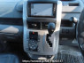 Used 2009 AT toyota noah ZRR70G Image[28]
