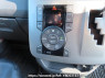 Used 2009 AT toyota noah ZRR70G Image[31]