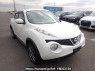 Used 2013 AT nissan juke YF15 Image[0]