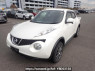 Used 2013 AT nissan juke YF15 Image[2]