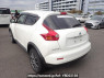 Used 2013 AT nissan juke YF15 Image[3]
