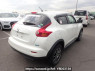 Used 2013 AT nissan juke YF15 Image[5]