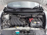 Used 2013 AT nissan juke YF15 Image[7]