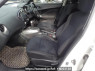 Used 2013 AT nissan juke YF15 Image[10]
