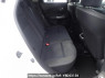 Used 2013 AT nissan juke YF15 Image[11]
