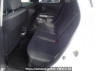 Used 2013 AT nissan juke YF15 Image[12]