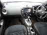 Used 2013 AT nissan juke YF15 Image[13]