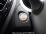 Used 2013 AT nissan juke YF15 Image[15]