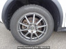 Used 2013 AT nissan juke YF15 Image[22]