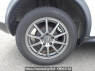 Used 2013 AT nissan juke YF15 Image[24]