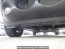 Used 2013 AT nissan juke YF15 Image[26]
