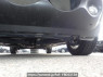 Used 2013 AT nissan juke YF15 Image[27]