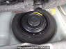 Used 2013 AT nissan juke YF15 Image[36]