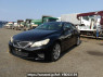 Used 2010 AT toyota mark-x GRX130 Image[2]