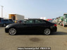 Used 2010 AT toyota mark-x GRX130 Image[3]