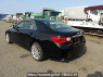 Used 2010 AT toyota mark-x GRX130 Image[4]