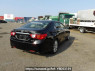 Used 2010 AT toyota mark-x GRX130 Image[6]