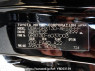 Used 2010 AT toyota mark-x GRX130 Image[11]