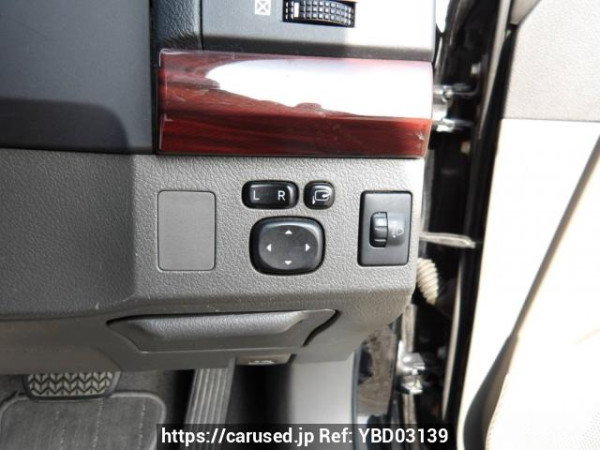 Used 2010 AT toyota mark-x GRX130 Image[22]