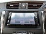 Used 2010 AT toyota mark-x GRX130 Image[24]